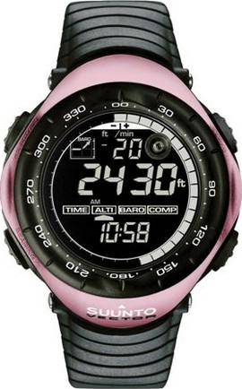 Suunto VECTOR