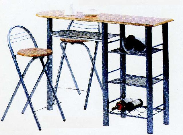 ACT YS2166 CHERRY