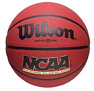 Wilson NCAA All-Surface