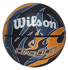 Wilson MVP sz6