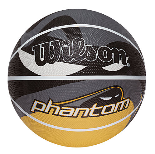 Wilson PHANTOM