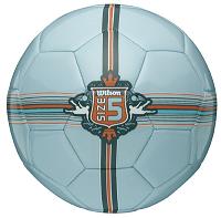 Wilson FC WILSON