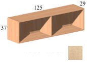 BS 1114