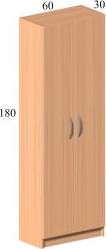 BS 1087