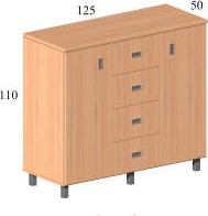 BS 1071