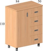 BS 1073