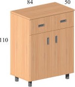BS 1074