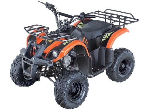 BK90-110 cc