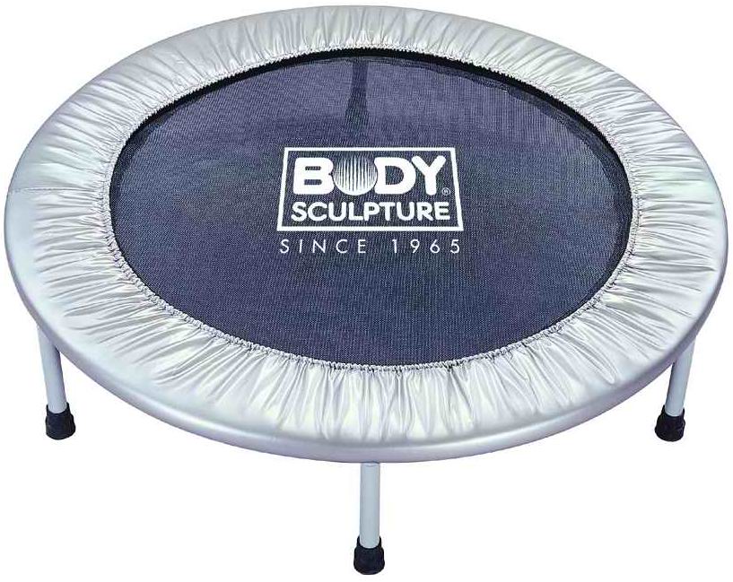 Body Sculpture BB 800-3