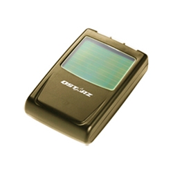 QSTARZ BT-Q815