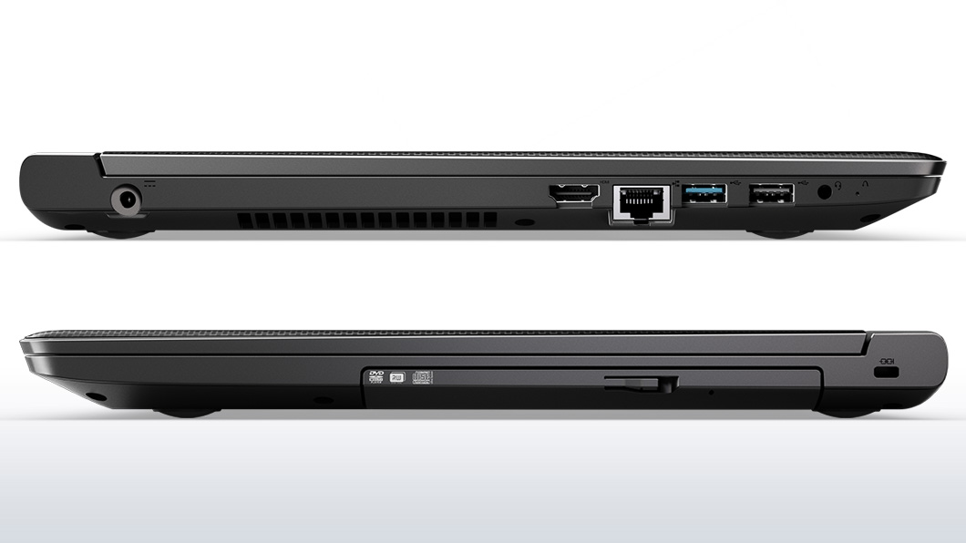 Lenovo IdeaPad 100 15IBD 15.6