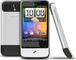 HTC Legend A6363